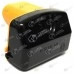 Filtru aer drujba Husqvarna 435, 440, 135, 140 (Original)